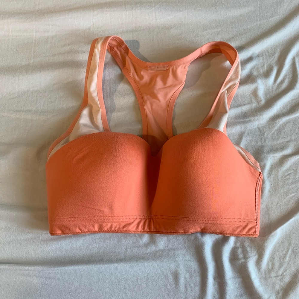 Calia sports bra